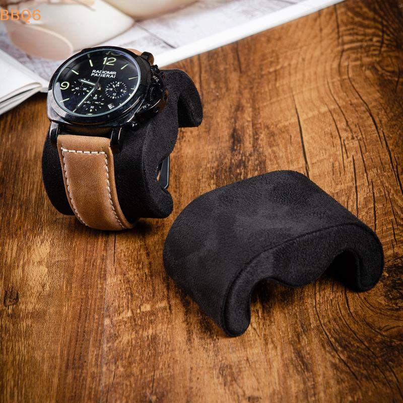Jewellery Watches - *Watch Cushion Watch Box Pads Soft
