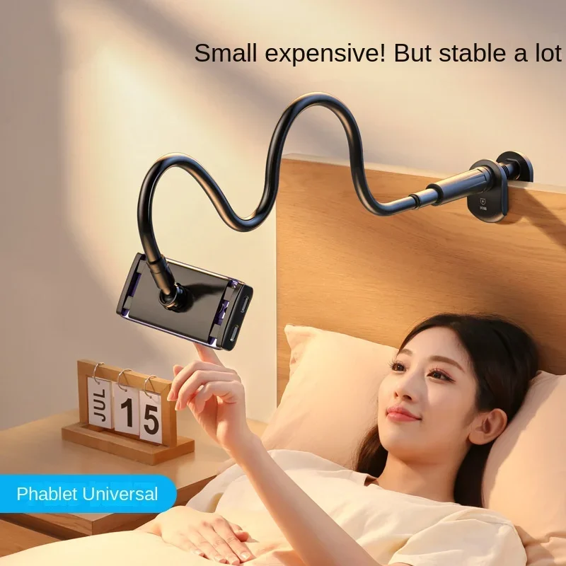 Watches & Jewelry Tsukiu - Portable Phone Stand, Bedside Lazy Phone