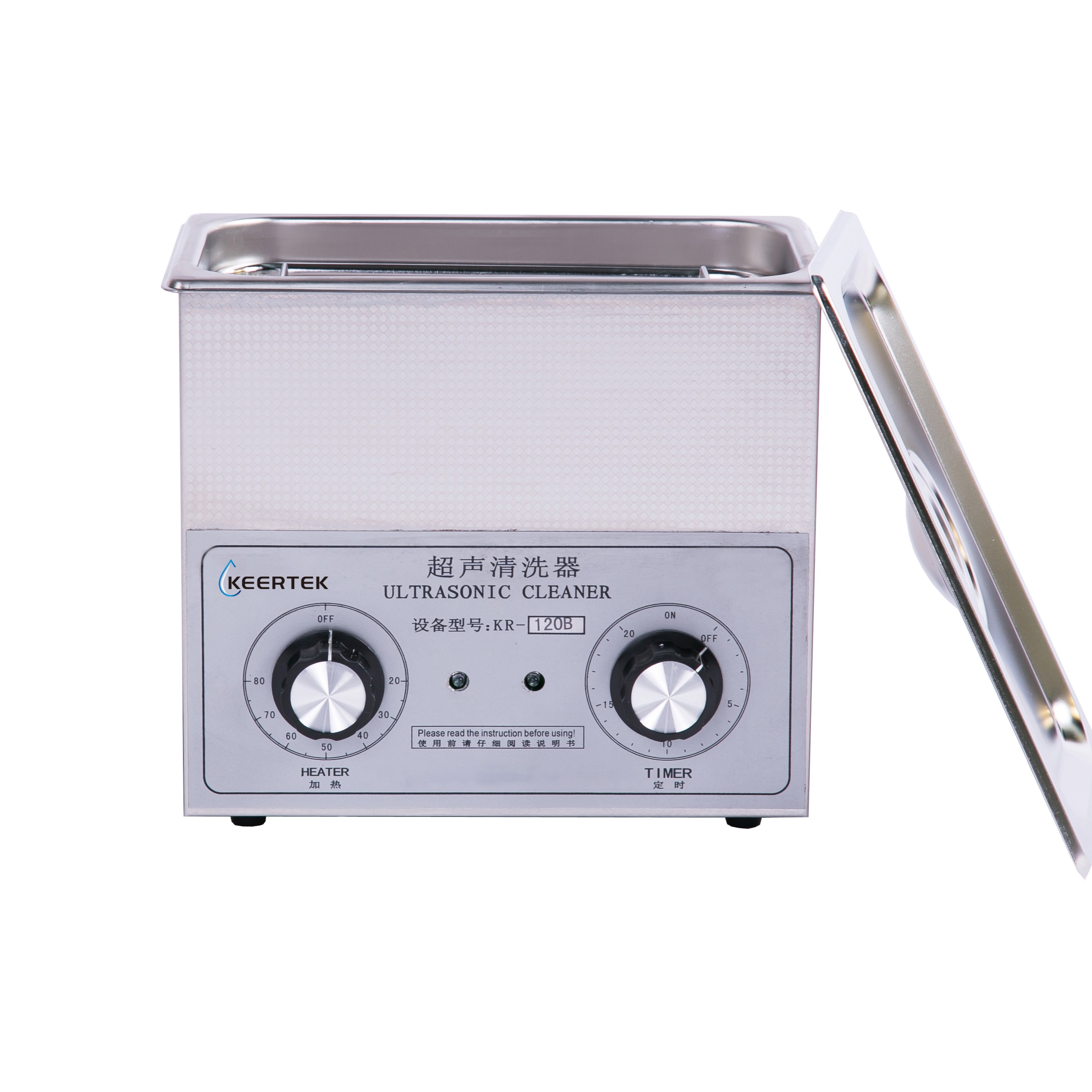 Used Jewelry Watches - Glasses Watches Jewelry Ultrasonic Cleaner Digital