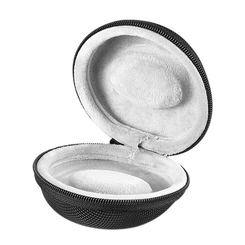 Jewelry Y Watches - 【Sleek Design】6X Smartwatch Carrying Case Travel