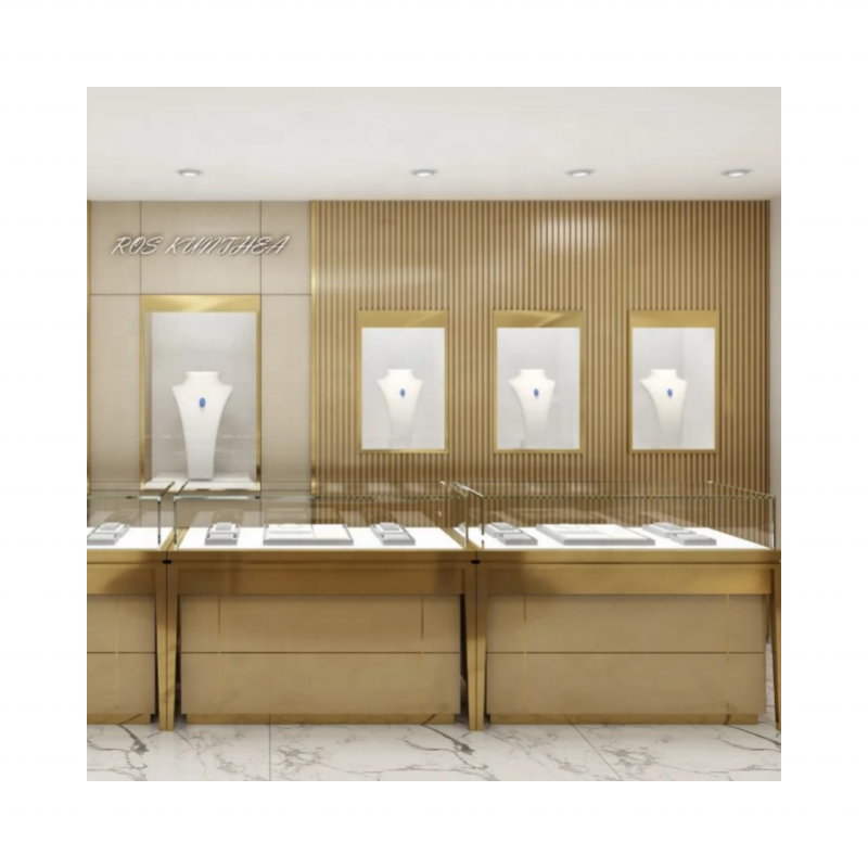 custom.White Bag Smoke Glass U - Used Jewelry Watches recensie en prijs