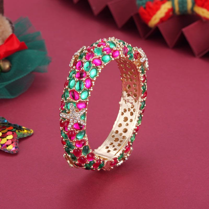 Sally's Paradise Christmas gif - Paradise Jewelry & Watches Llc Miami Photos recensie en prijs
