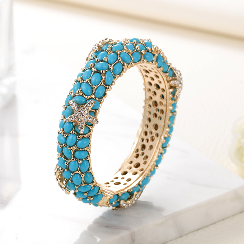 Sally's Paradise Christmas gif - Paradise Jewelry & Watches Llc Miami Photos recensie en prijs
