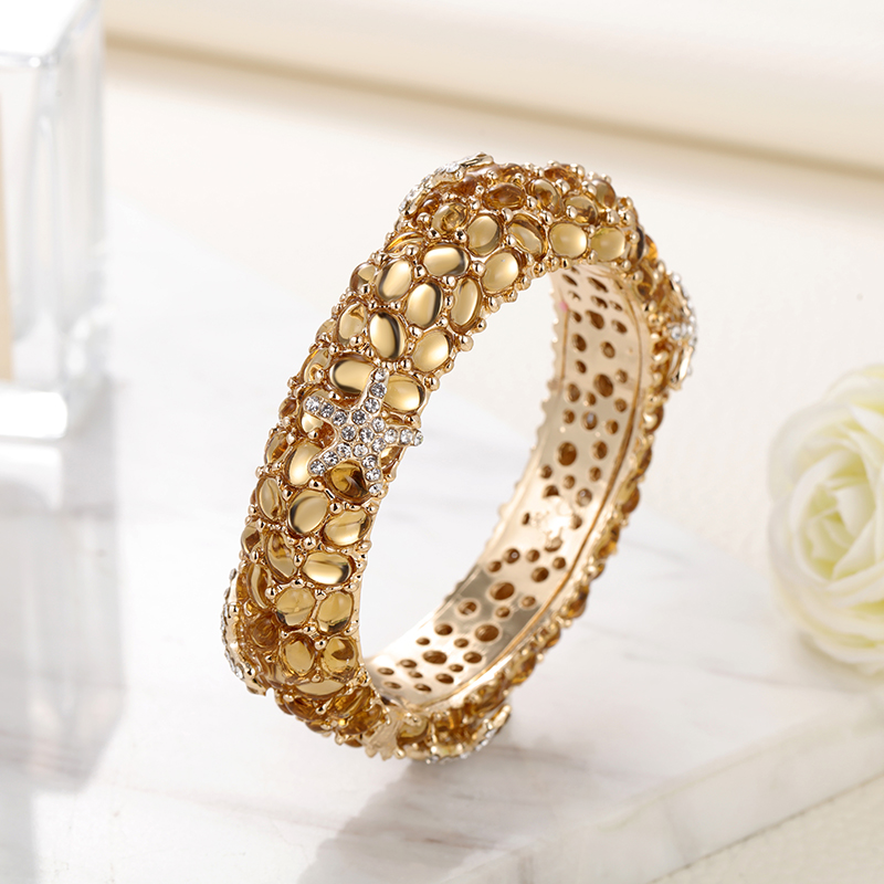 Sally's Paradise Christmas gif - Paradise Jewelry & Watches Llc Miami Photos recensie en prijs