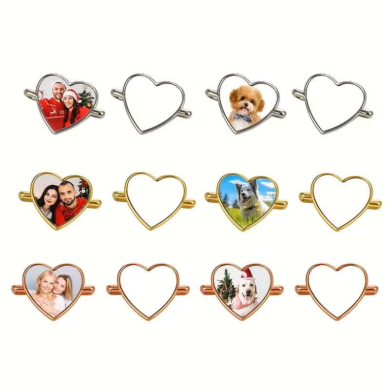 Custom Photo Watch Strap Decor - Jewelry Making Watches recensie en prijs