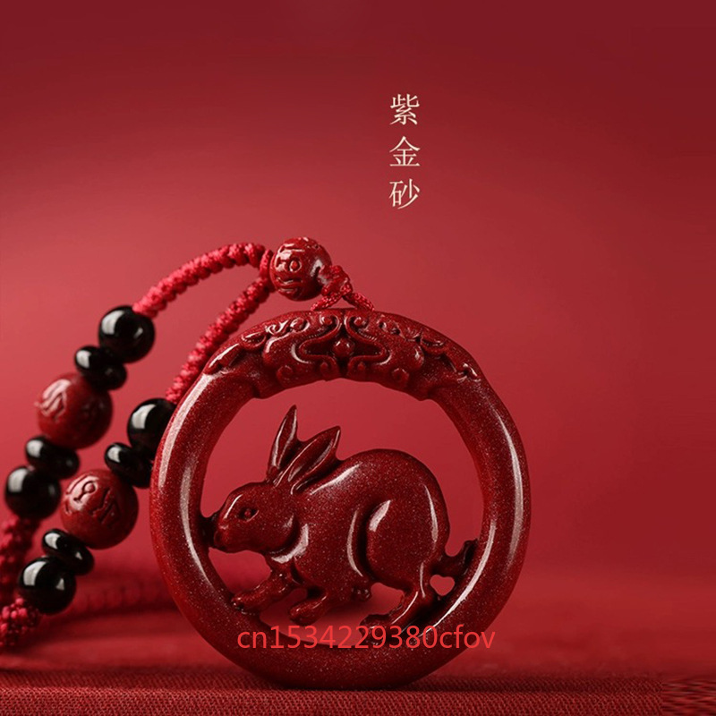 Luxury Red Cinnabar Chinese Zo - Luxury Gifts Jewelry & Watches Namfleg Mostar recensie en prijs