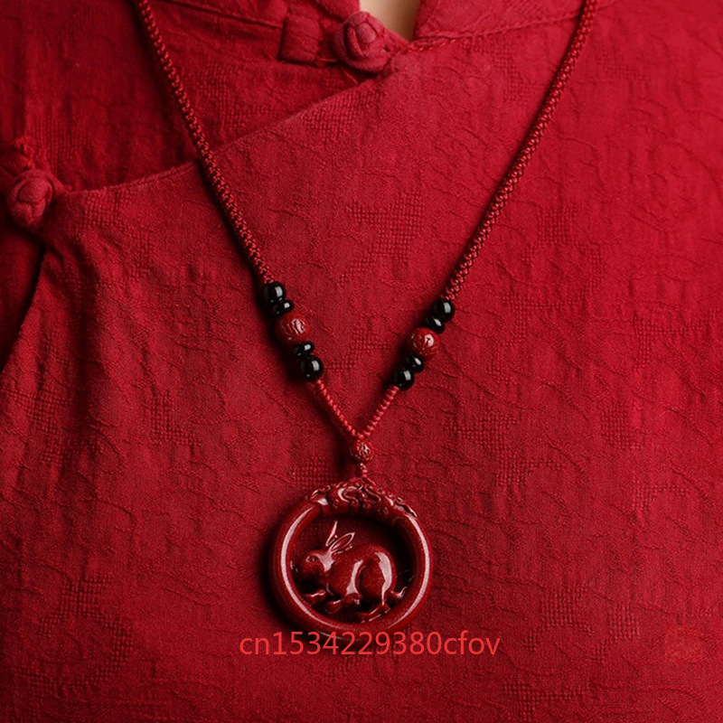Luxury Red Cinnabar Chinese Zo - Luxury Gifts Jewelry & Watches Namfleg Mostar recensie en prijs