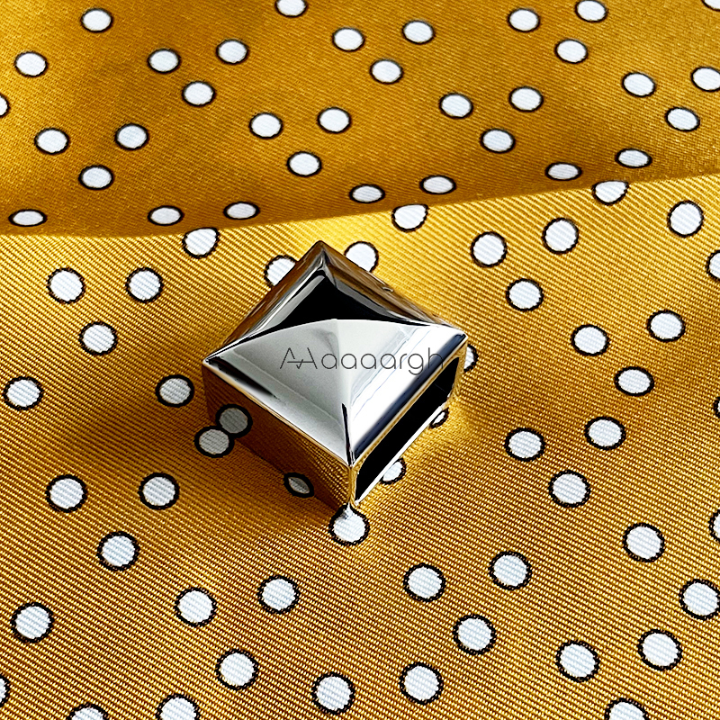 Luxury Designer Scarf Buckle S - Luxury Gifts Jewelry & Watches Namfleg Mostar recensie en prijs