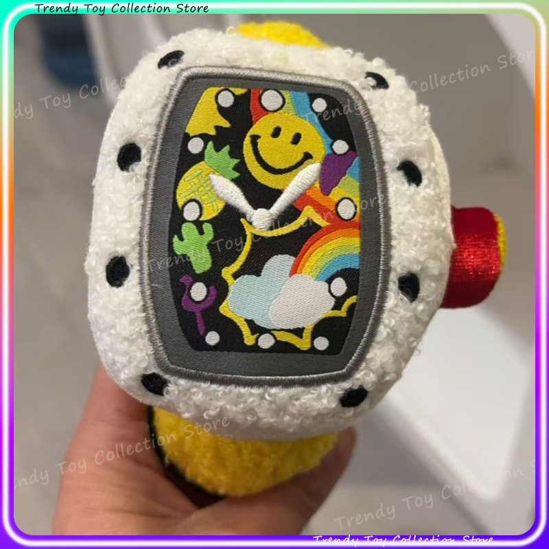 New POP SUNDAY Relax 2.0 Watch - Jewelry Y Watches recensie en prijs