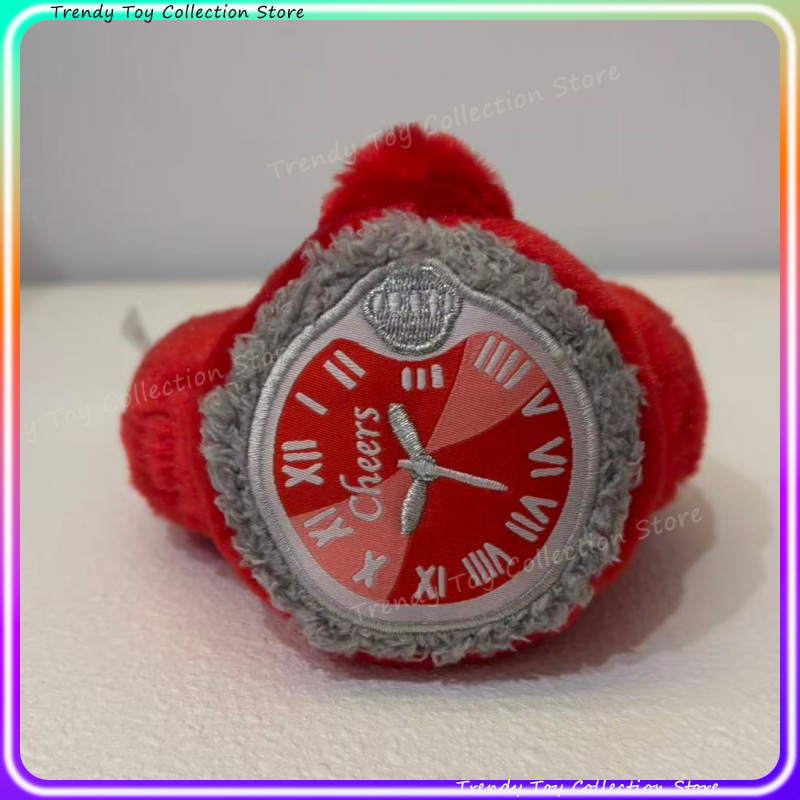 New POP SUNDAY Relax 2.0 Watch - Jewelry Y Watches recensie en prijs