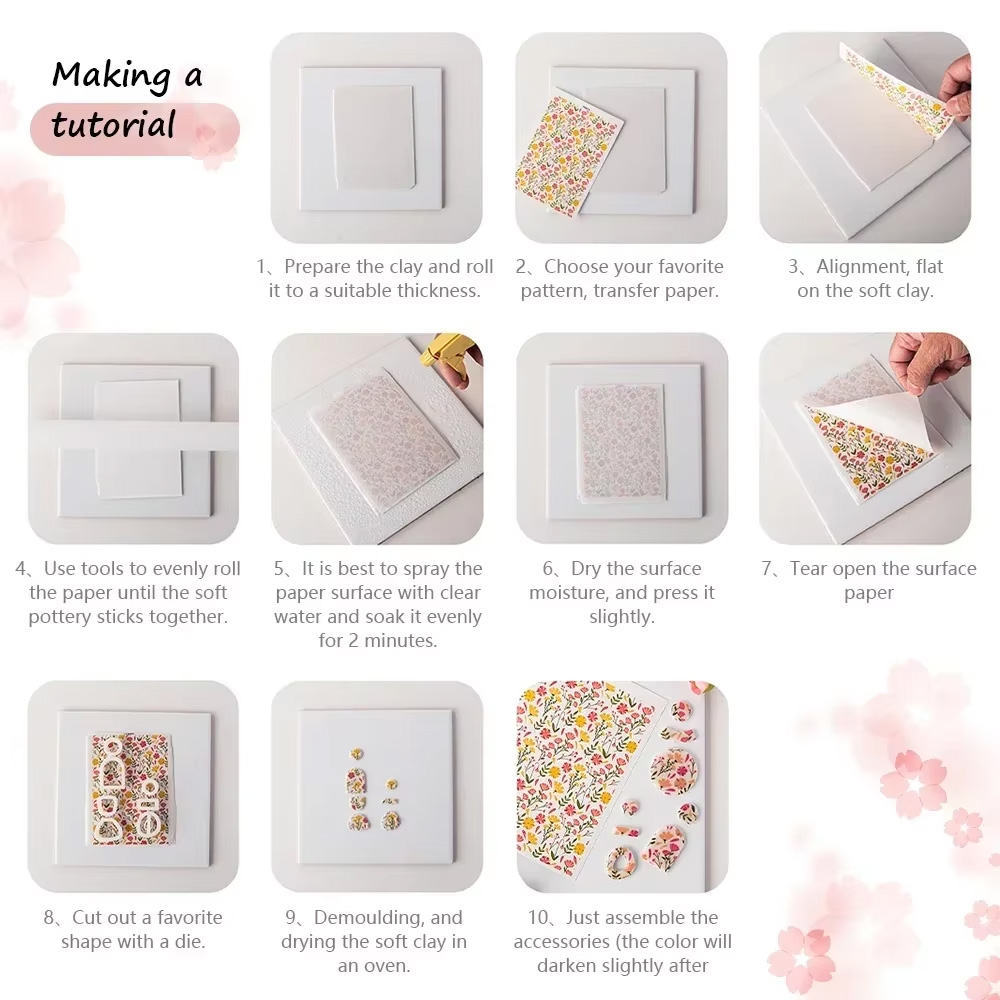 20pcs/set Mother's Day/Mama Pa - Jewelry & Watches Sp Z Oo Ul Frezerów 3 recensie en prijs