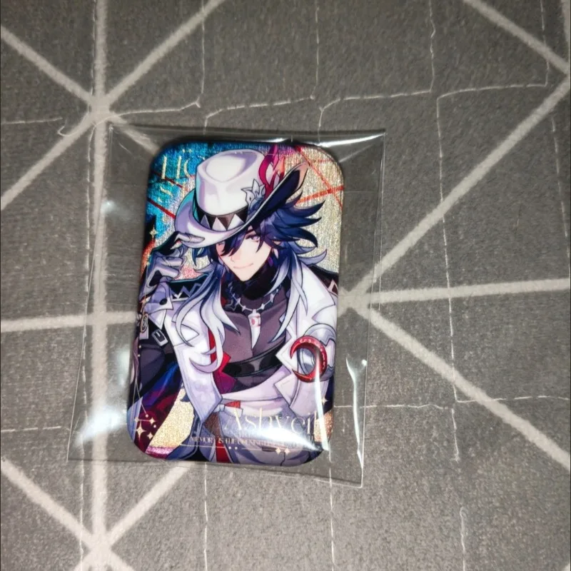 Hot Honkai:Star Rail 2D Paradi - Paradise Jewelry & Watches Llc Miami Photos recensie en prijs