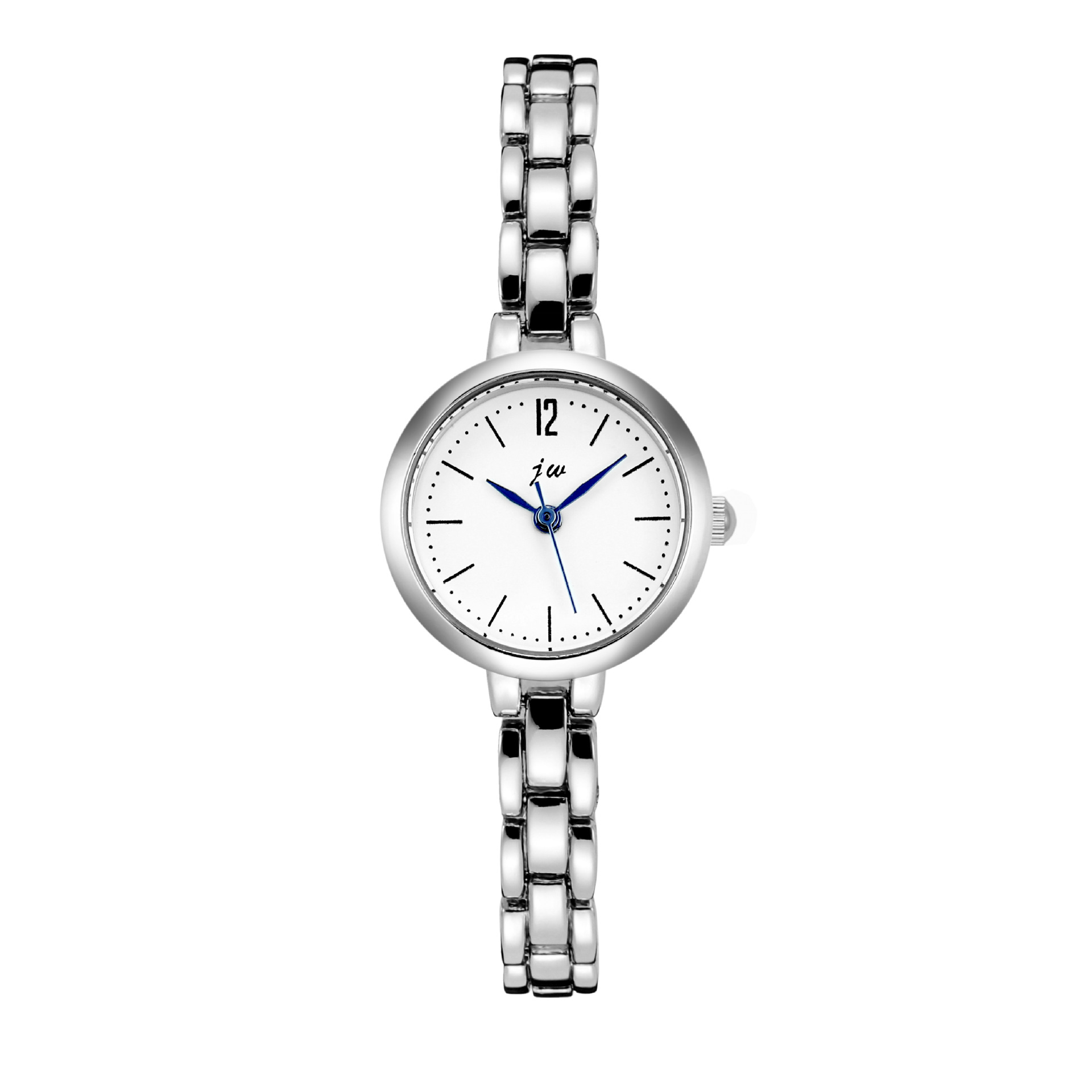 UTHAI W103 Women Fashion Quart - High Jewelry Watches recensie en prijs