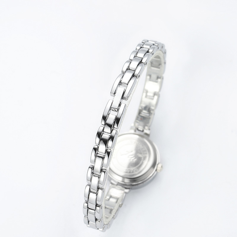 UTHAI W103 Women Fashion Quart - High Jewelry Watches recensie en prijs