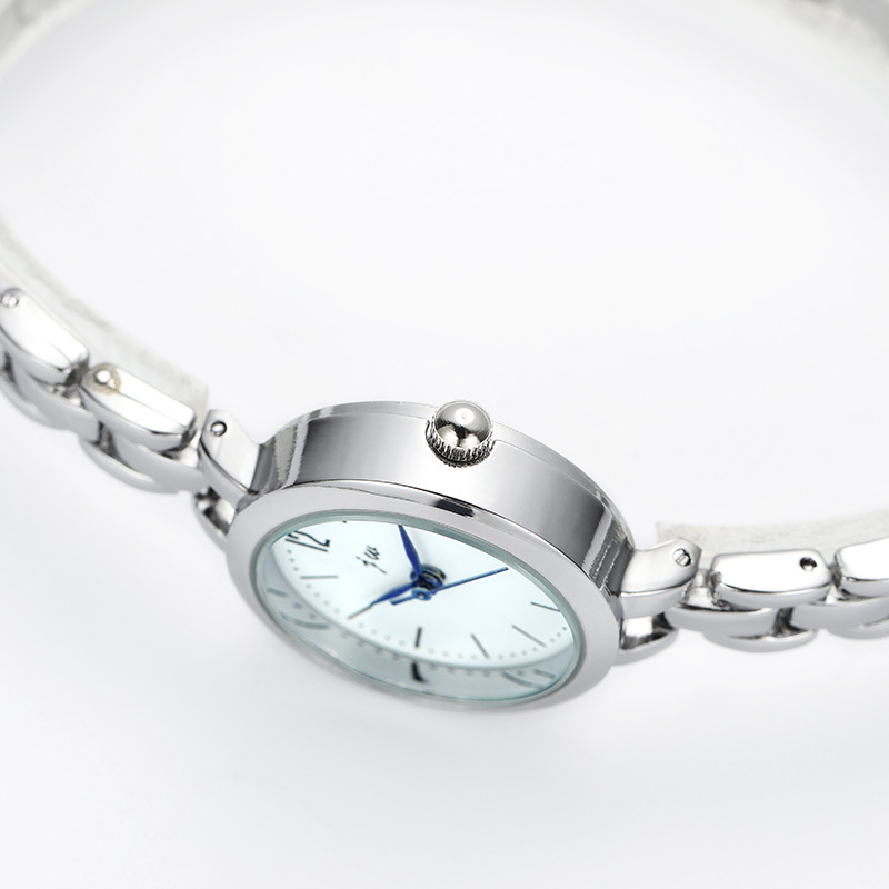 UTHAI W103 Women Fashion Quart - High Jewelry Watches recensie en prijs