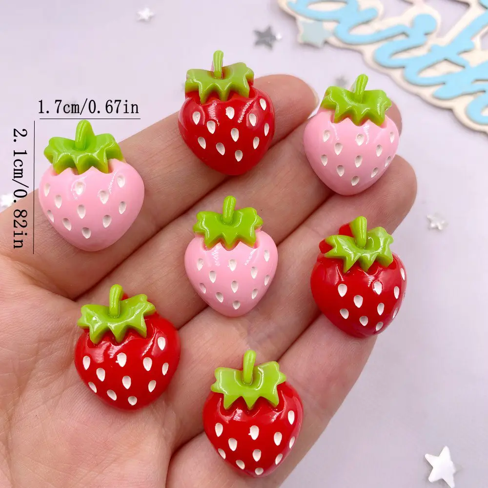 10PCS Resin Kawaii Colorful Ca - Paradise Jewelry & Watches Llc Miami Photos recensie en prijs