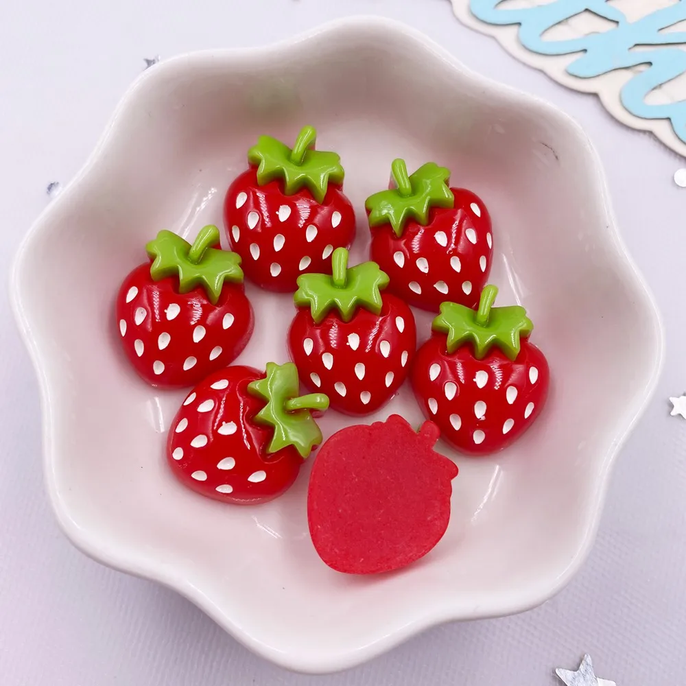 10PCS Resin Kawaii Colorful Ca - Paradise Jewelry & Watches Llc Miami Photos recensie en prijs