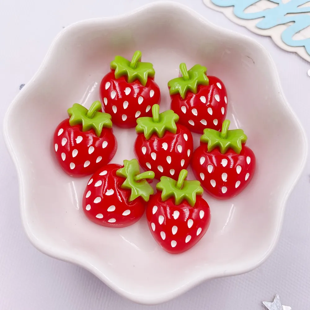10PCS Resin Kawaii Colorful Ca - Paradise Jewelry & Watches Llc Miami Photos recensie en prijs