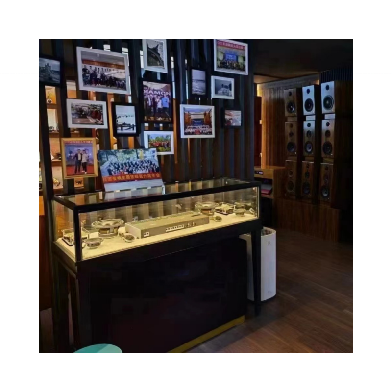custom.Custom Modern Wooden Lu - Used Jewelry Watches recensie en prijs