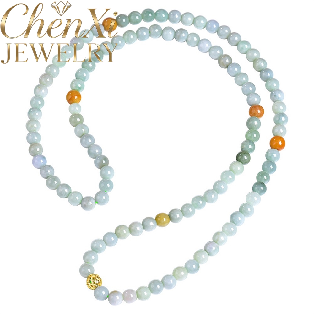 Natural Myanmar Genuine Jadeit - Luxury Gifts Jewelry & Watches Namfleg Mostar recensie en prijs