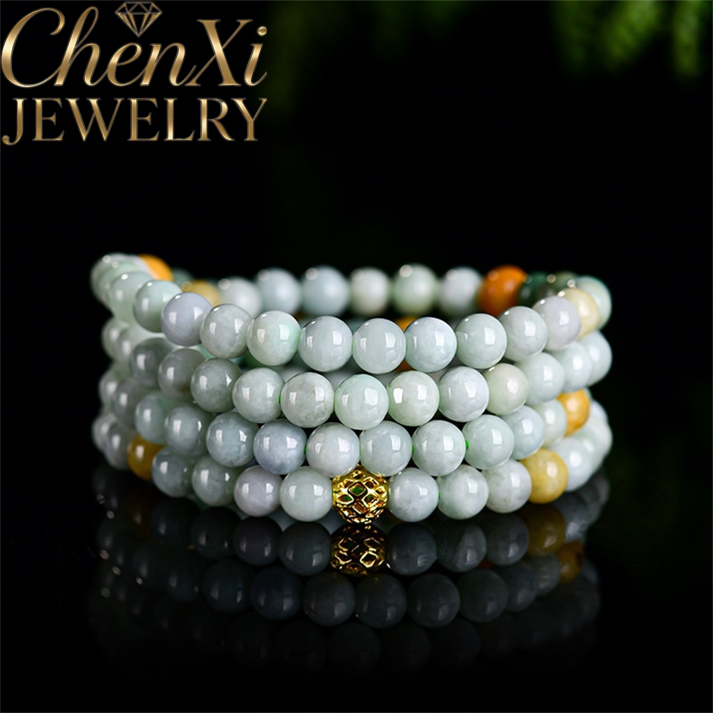 Natural Myanmar Genuine Jadeit - Luxury Gifts Jewelry & Watches Namfleg Mostar recensie en prijs