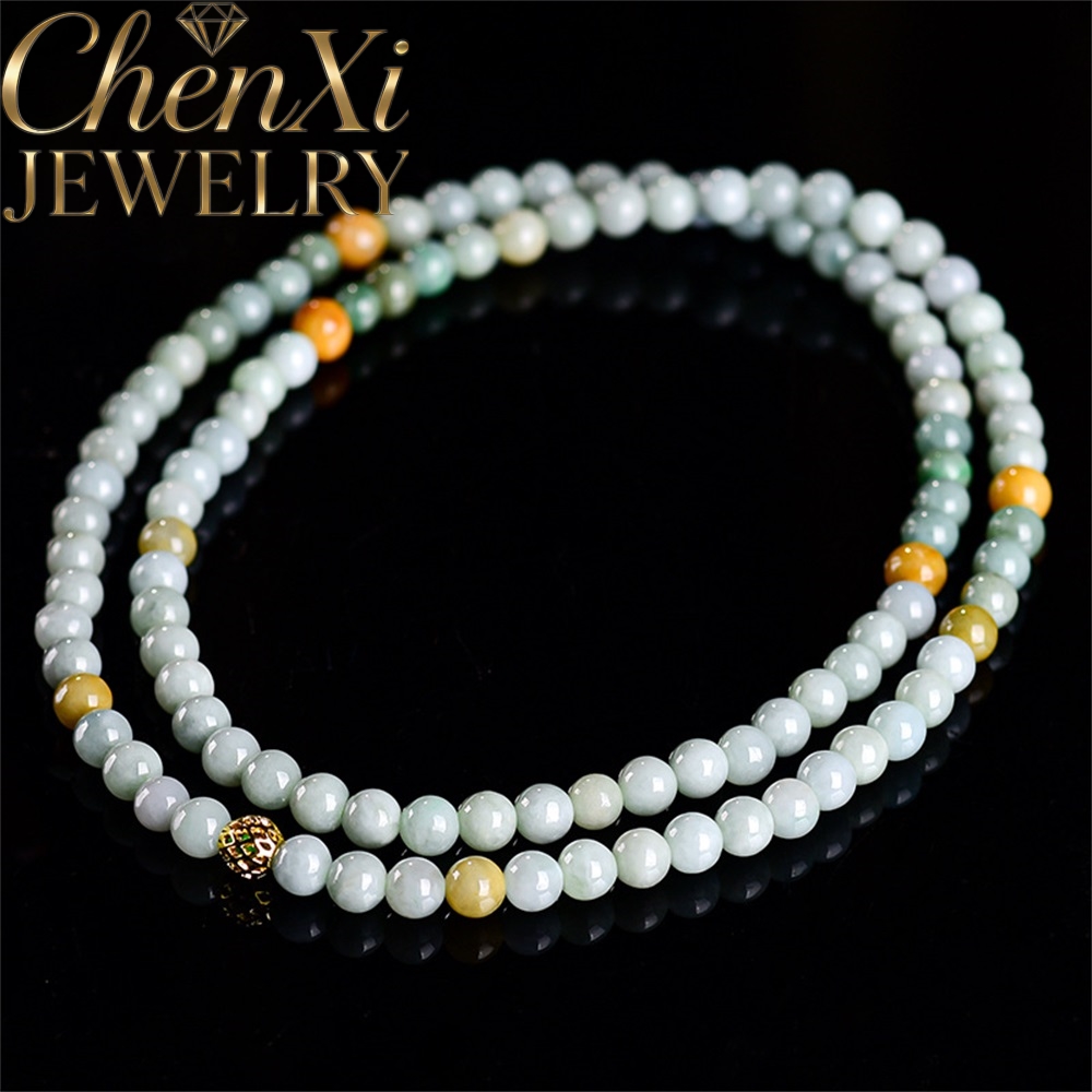 Natural Myanmar Genuine Jadeit - Luxury Gifts Jewelry & Watches Namfleg Mostar recensie en prijs
