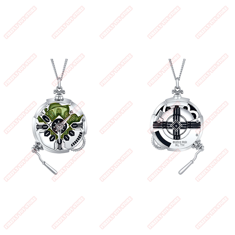 League of Legends Animation Ga - Jewelry Y Watches recensie en prijs