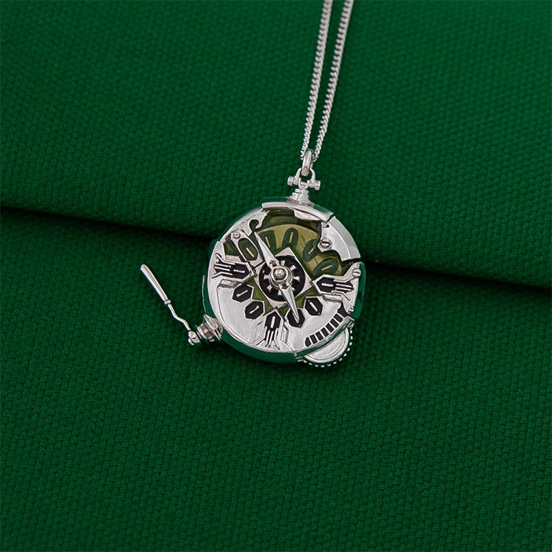 League of Legends Animation Ga - Jewelry Y Watches recensie en prijs
