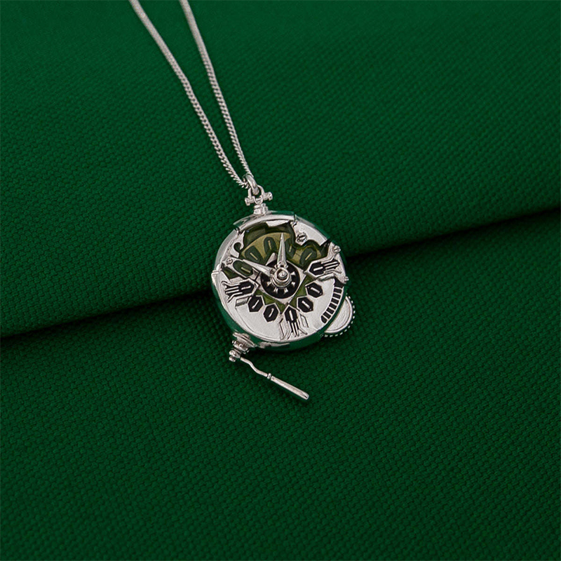 League of Legends Animation Ga - Jewelry Y Watches recensie en prijs