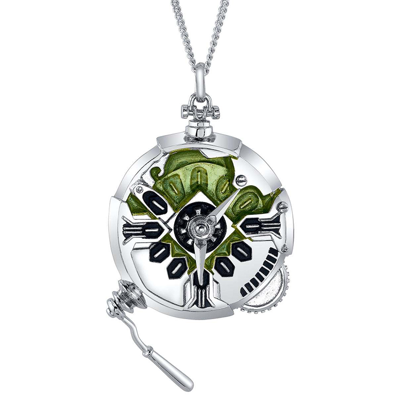 League of Legends Animation Ga - Jewelry Y Watches recensie en prijs