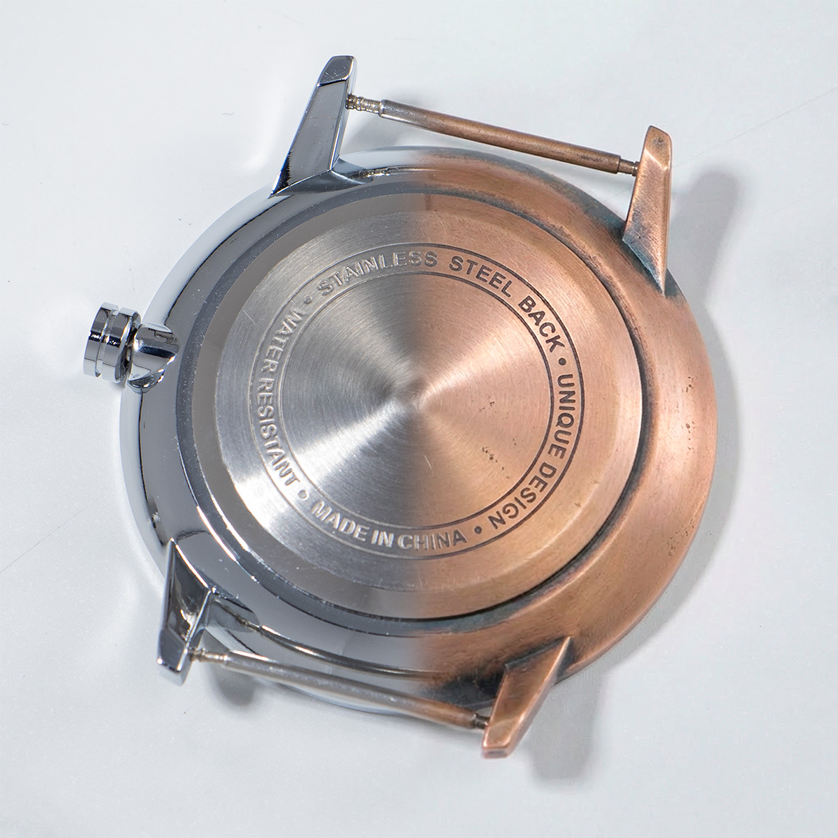 1Set Watch Polishing Cloths Us - Used Jewelry Watches recensie en prijs