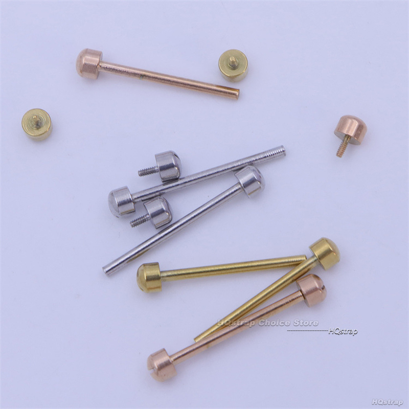 Watch Screw Tube Rod Spring Ba - Jewellery Watches recensie en prijs