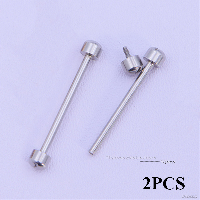 Watch Screw Tube Rod Spring Ba - Jewellery Watches recensie en prijs