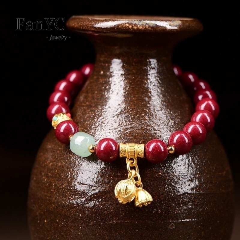 Natural Raw Mineral Two Happy  - Luxury Gifts Jewelry & Watches Namfleg Mostar recensie en prijs