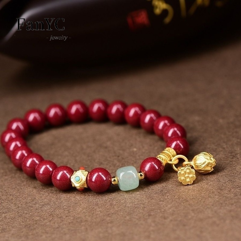 Natural Raw Mineral Two Happy  - Luxury Gifts Jewelry & Watches Namfleg Mostar recensie en prijs