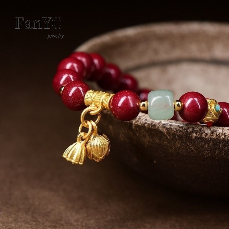 Natural Raw Mineral Two Happy  - Luxury Gifts Jewelry & Watches Namfleg Mostar recensie en prijs
