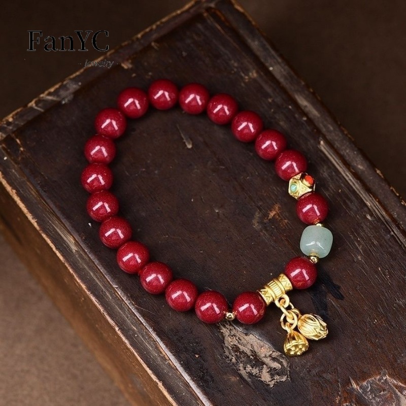 Natural Raw Mineral Two Happy  - Luxury Gifts Jewelry & Watches Namfleg Mostar recensie en prijs