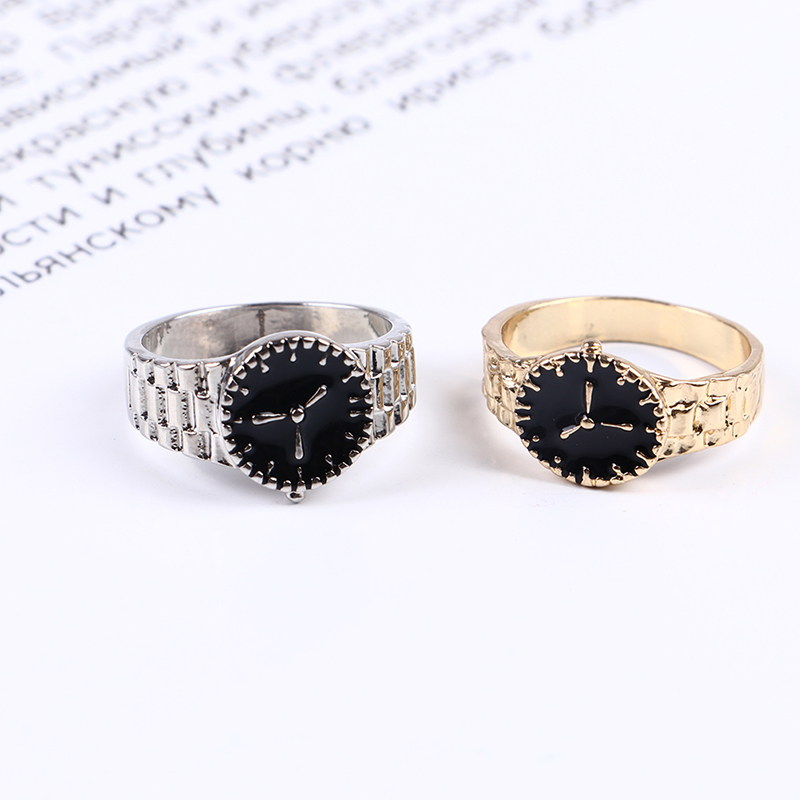 1Pc  Doll Jewelry Decor Toy Do - Jewelry Y Watches recensie en prijs
