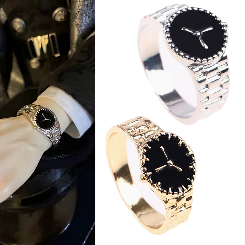 1Pc  Doll Jewelry Decor Toy Do - Jewelry Y Watches recensie en prijs