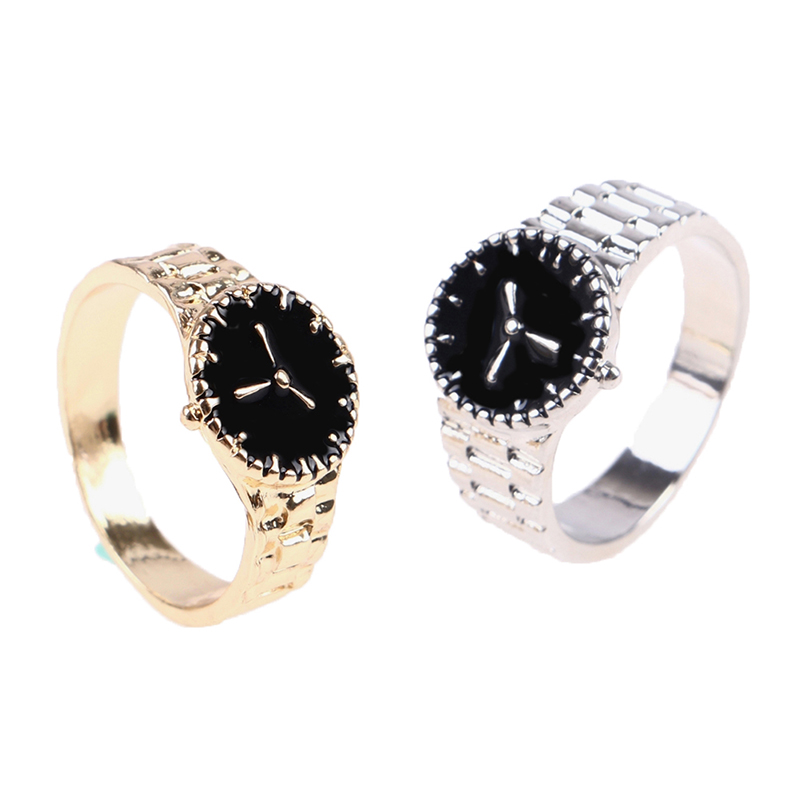 1Pc  Doll Jewelry Decor Toy Do - Jewelry Y Watches recensie en prijs