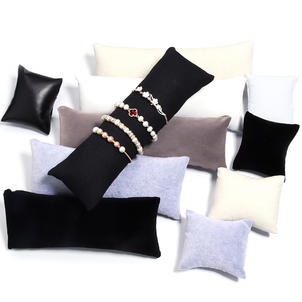 1 Pc Bracelet Watch Display Pi - Jewelry Making Watches recensie en prijs