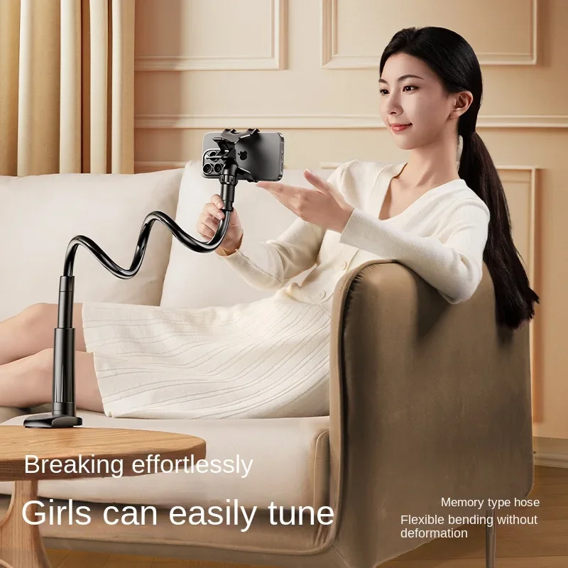 Portable Phone Stand, Bedside  - Watches & Jewelry Tsukiu recensie en prijs