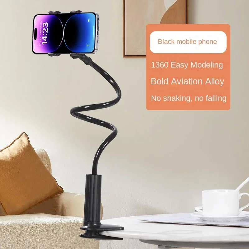 Portable Phone Stand, Bedside  - Watches & Jewelry Tsukiu recensie en prijs