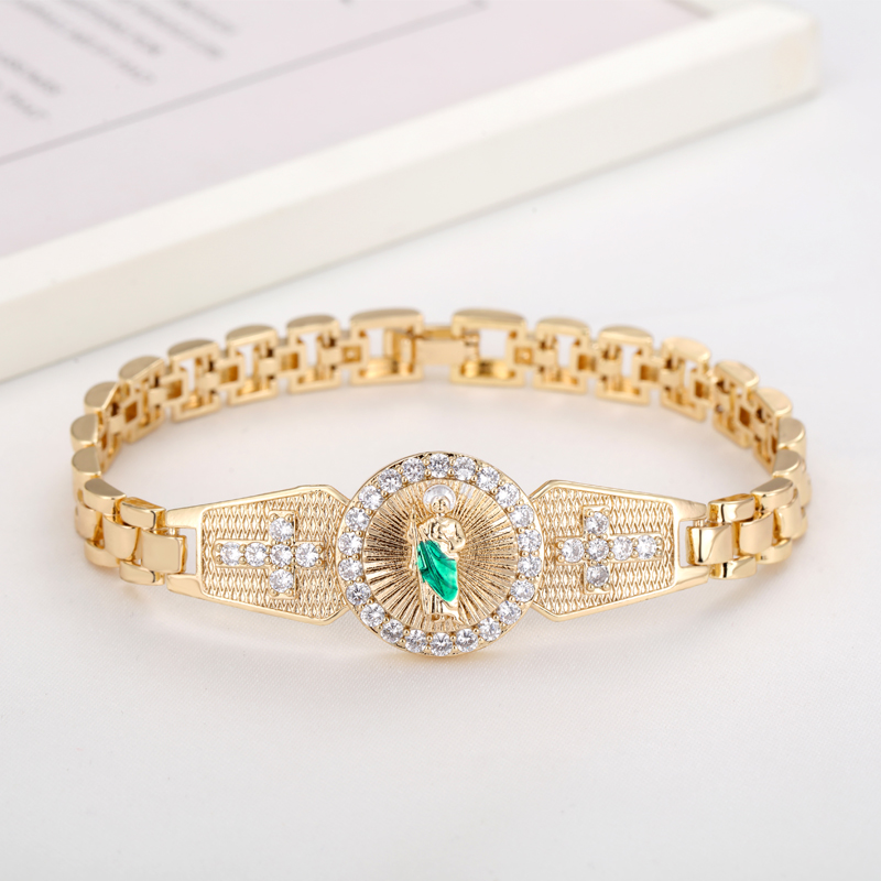 Sally's Paradise Religion Jewe - Paradise Jewelry & Watches Llc Miami Photos recensie en prijs