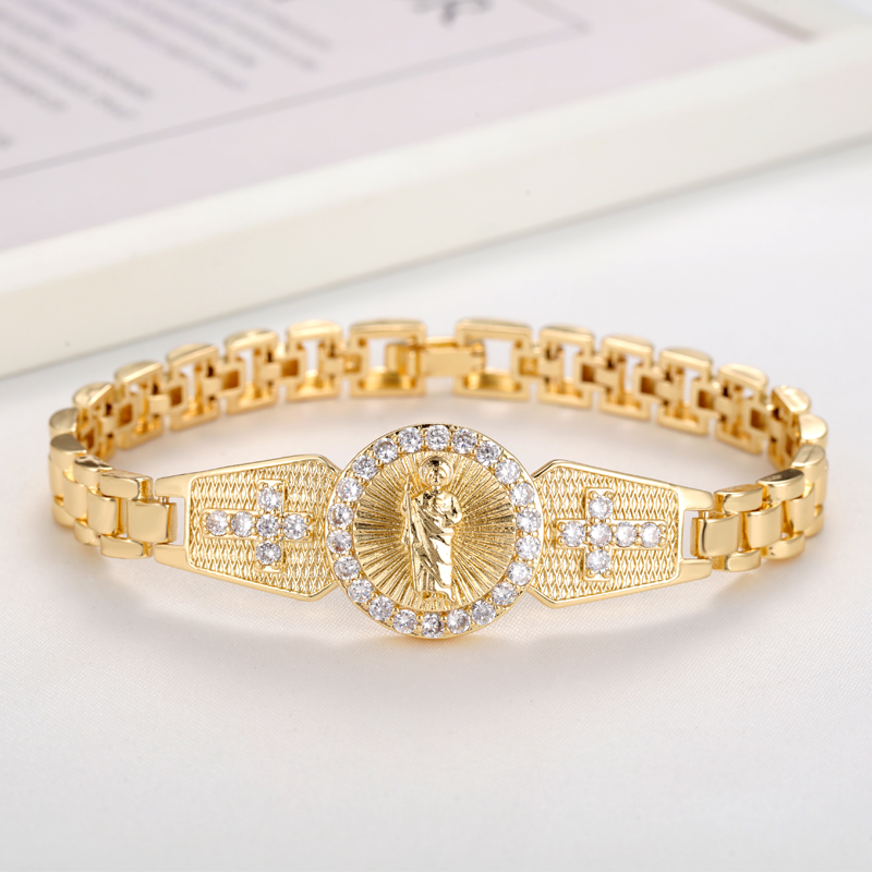 Sally's Paradise Religion Jewe - Paradise Jewelry & Watches Llc Miami Photos recensie en prijs