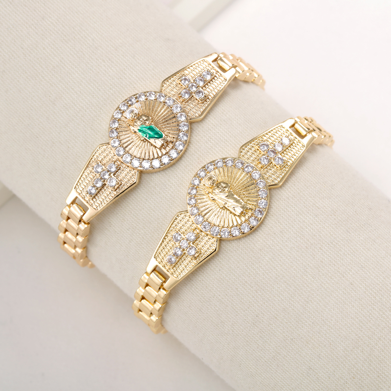 Sally's Paradise Religion Jewe - Paradise Jewelry & Watches Llc Miami Photos recensie en prijs