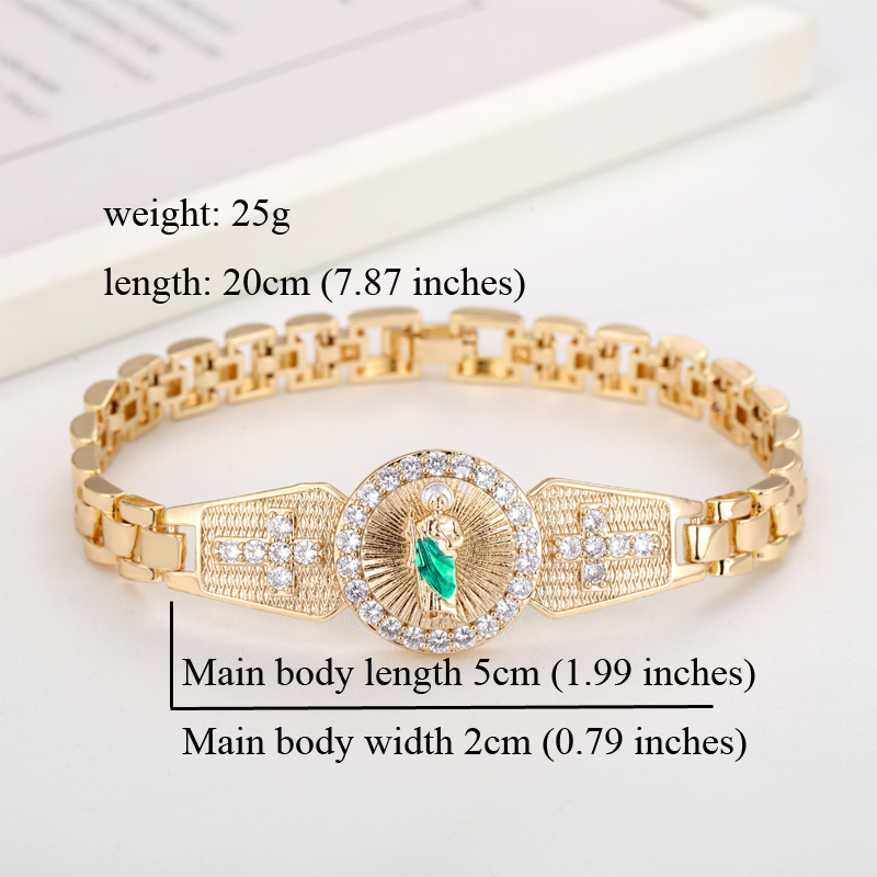 Sally's Paradise Religion Jewe - Paradise Jewelry & Watches Llc Miami Photos recensie en prijs
