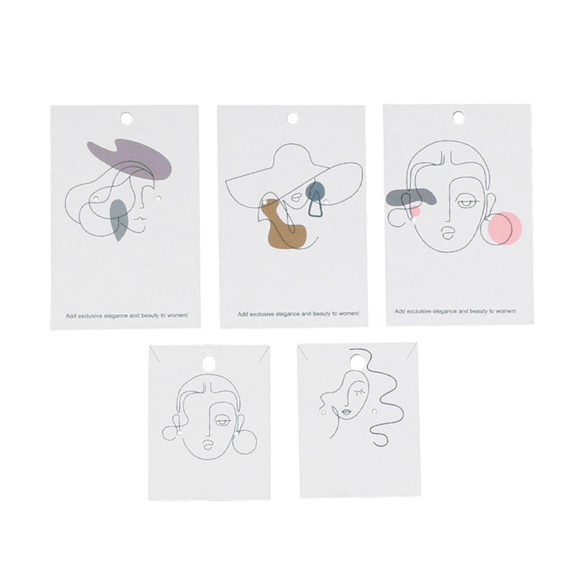 ABQR Fashion 100Pcs/Lot Elegan - Jewelry & Watches Sp Z Oo Ul Frezerów 3 recensie en prijs