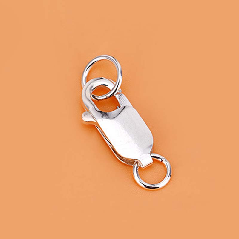 Genuine Real Pure Solid 925 St - Sterling Silver Ring recensie en prijs