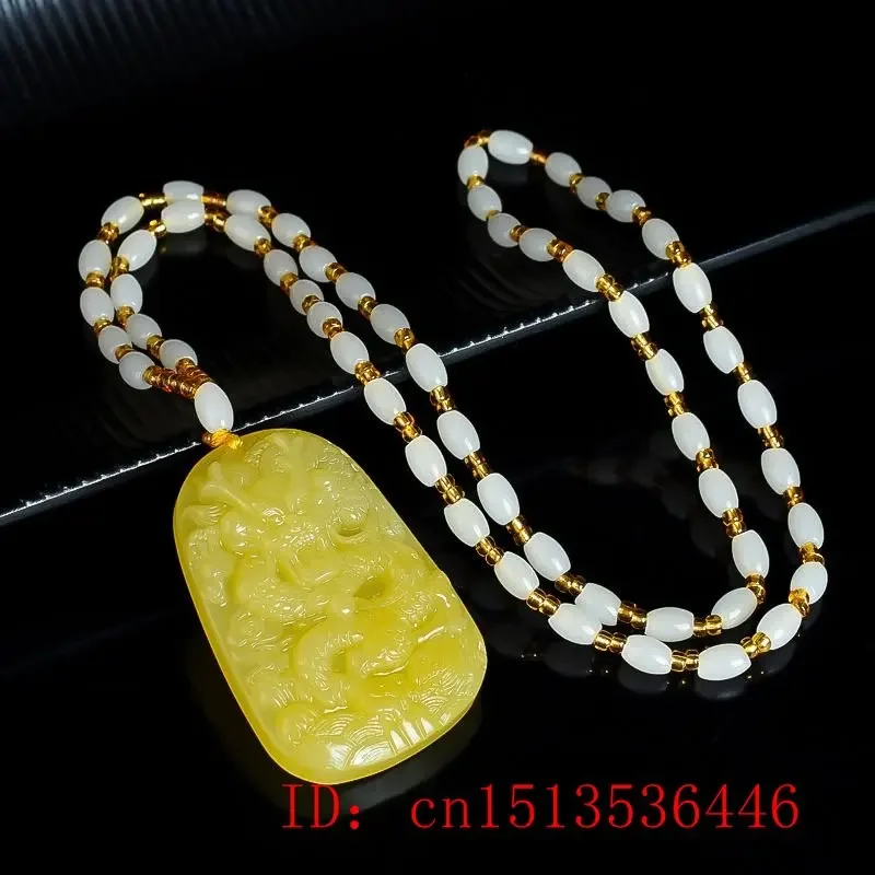 Natural Green Jade Zodiac Drag - Luxury Gifts Jewelry & Watches Namfleg Mostar recensie en prijs